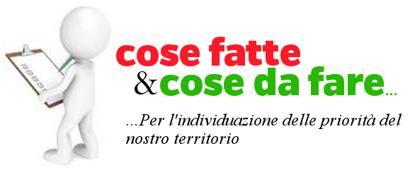 cfcdf1