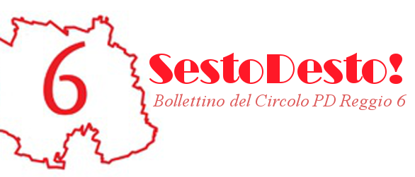 giornalino