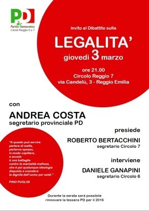 loc.legalità