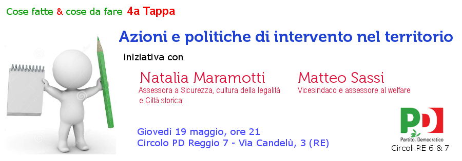 19maggio