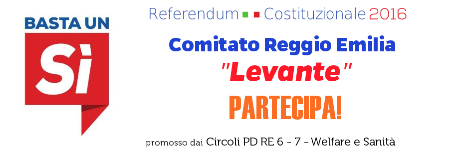 RExSìpartecipa