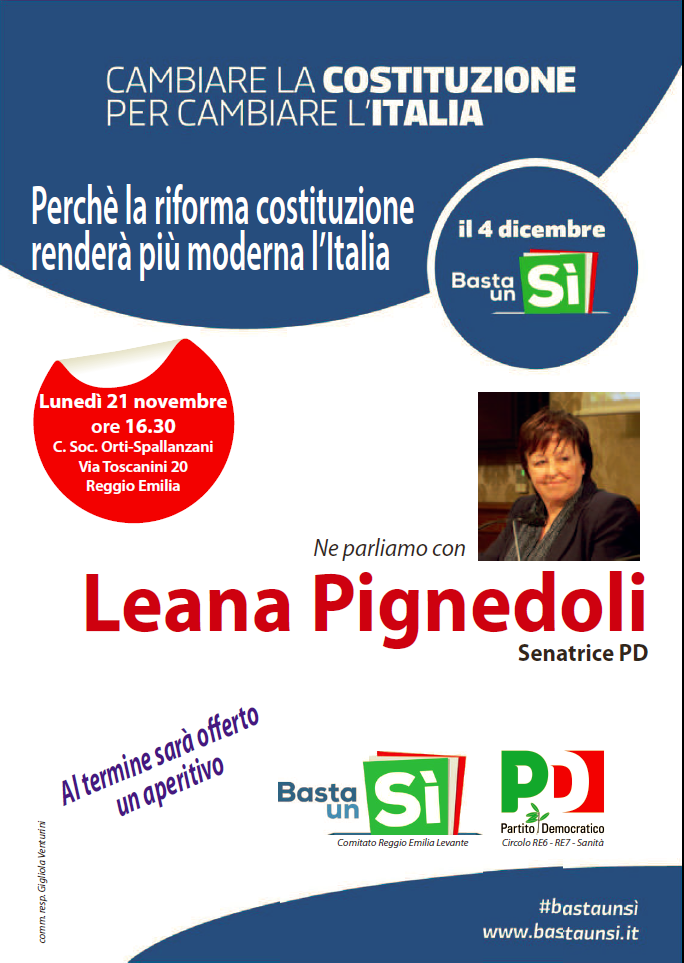 iniziativa-pignedoli