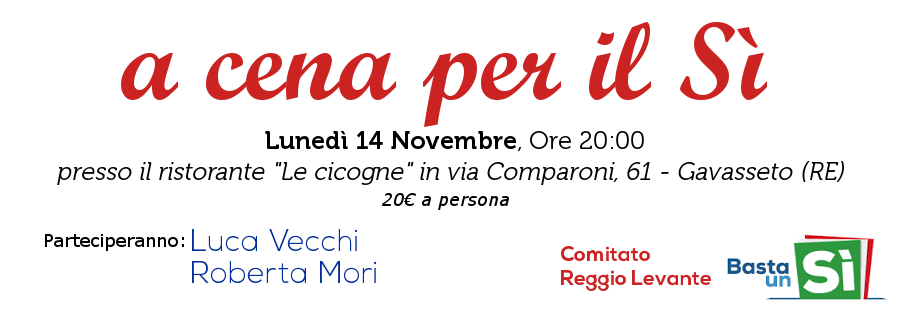 cena14-11