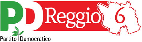 Circolo PD Reggio 6