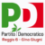 Circolo PD Reggio 6
